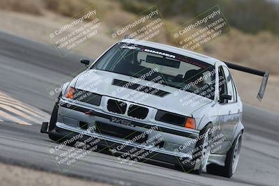 media/Nov-22-2025-Speed Ventures (Sat) [[a198746dab]]/2-Red Group/Session 2 (Turn 10)/